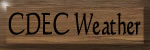 CDEC Weather