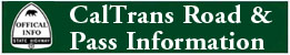 CalTrans Info