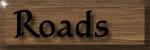 Roads
