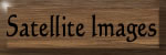 Satellite Images